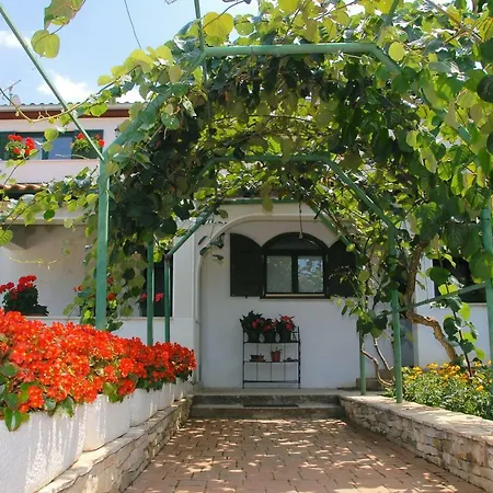 Bauk * Porec