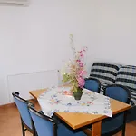 Bauk 아파트 *